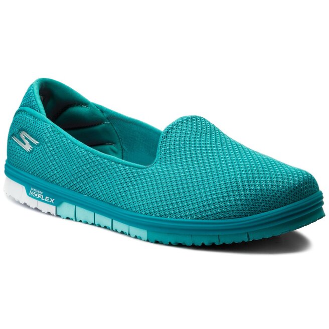 Skechers 14007 hotsell