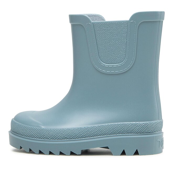 Igor bottes de pluie on sale