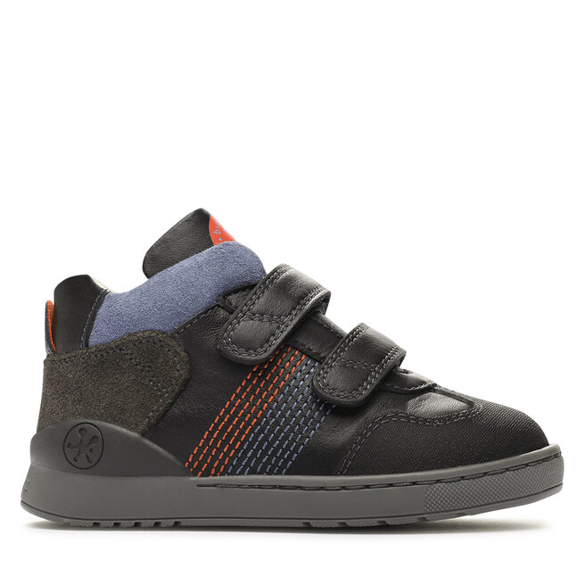 Scarpe da ginnastica m sales
