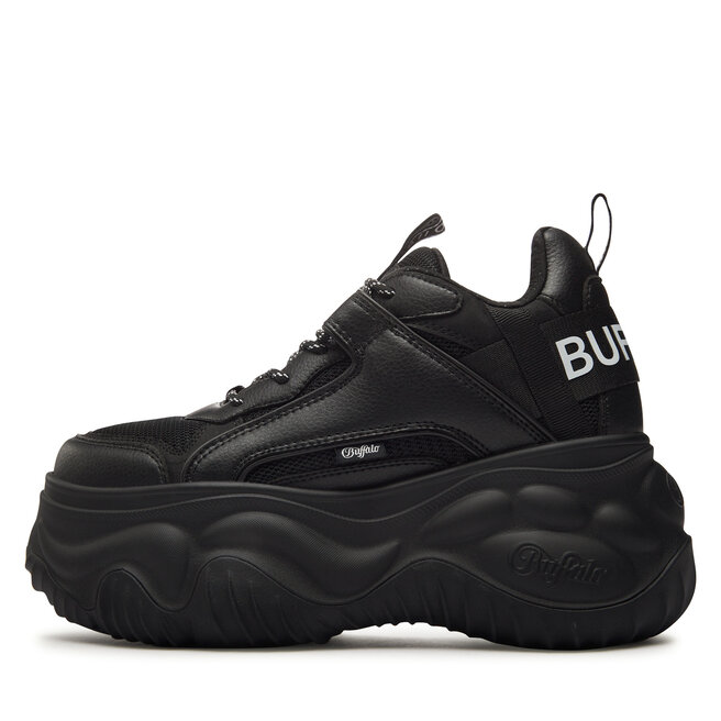 c Buffalo Blader Matcha 1636014 Black evzuttya .ua