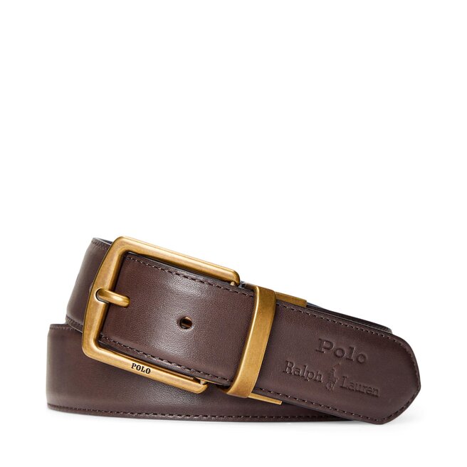 Polo Ralph Lauren Dárková sada Polo Ralph Lauren 405880721002 Brown