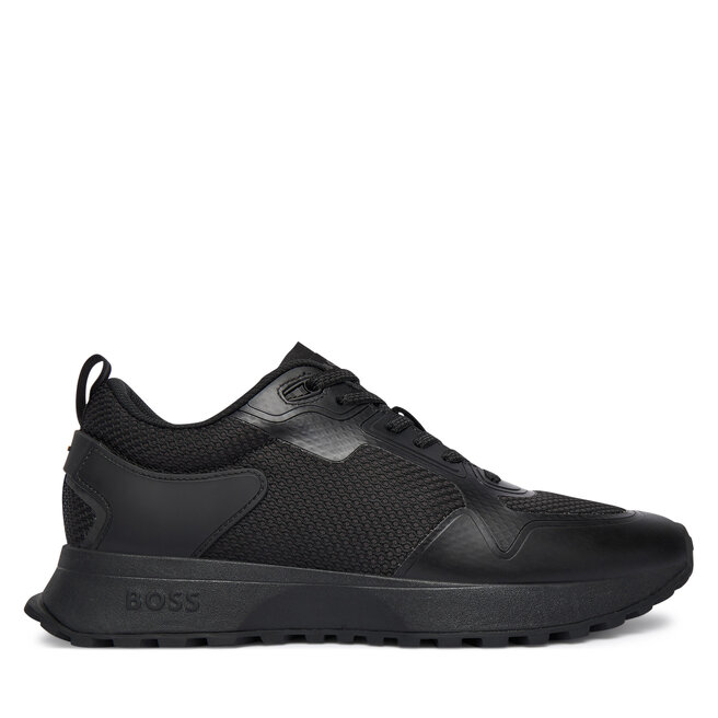 Męskie sneakersy BOSS