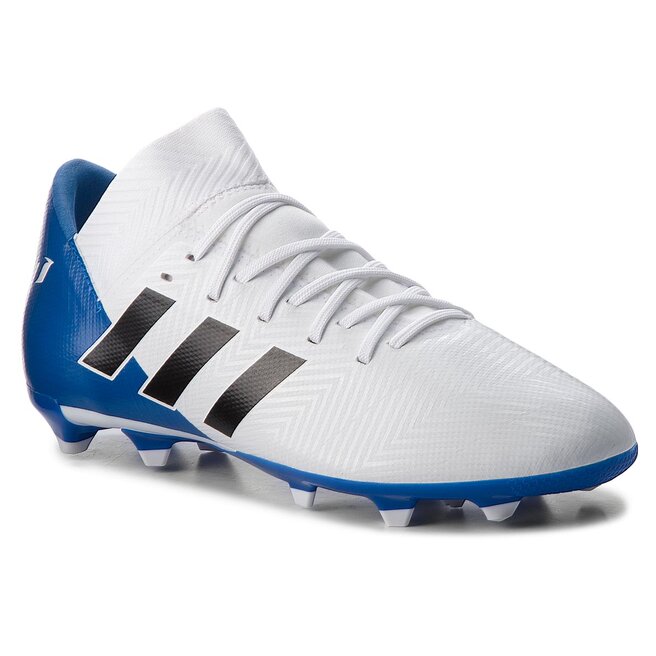 nemeziz messi 18.3 fg
