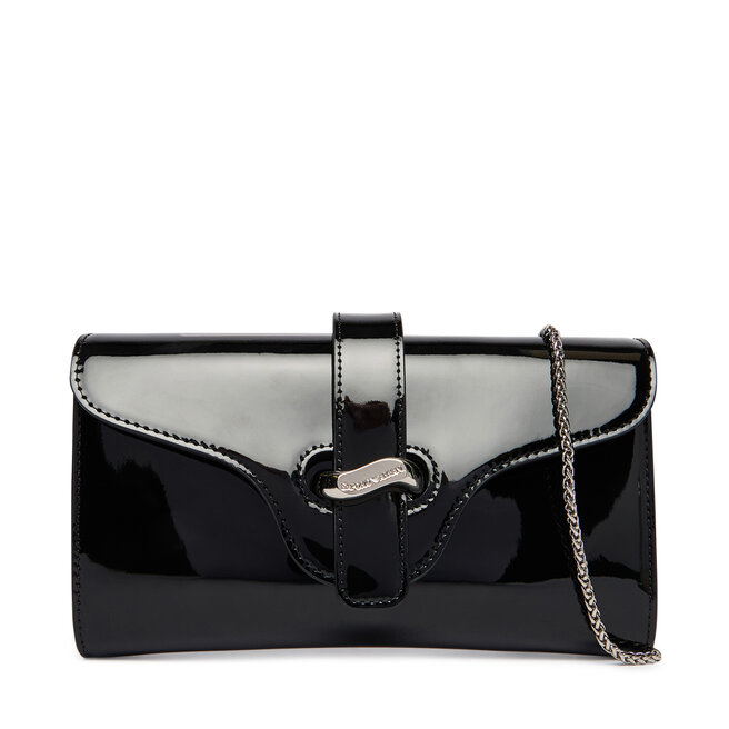 Torebka Emporio Armani