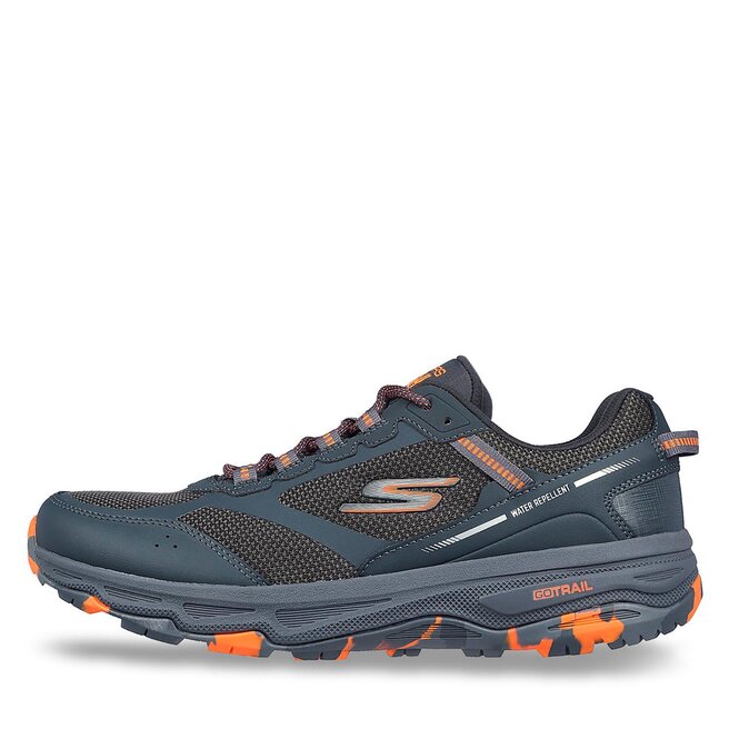 Zalando zapatos skechers usados sales