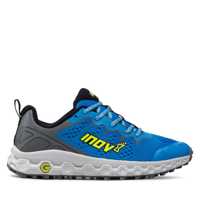 Inov-8 Boty Inov-8 Parkclaw G 280 000972-BLGY-S-01 Blue/Grey