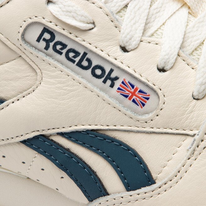 Reebok dv3794 discount