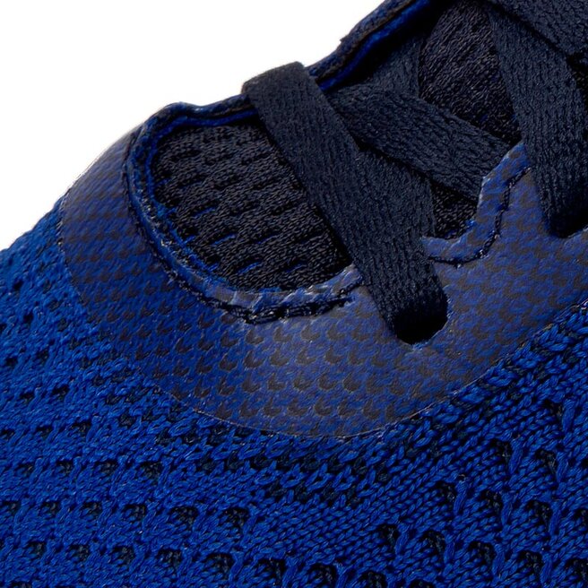 reebok print run prime ultk