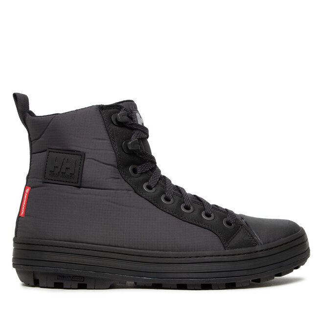 Ilgaauliai Helly Hansen Wonderland Boot 