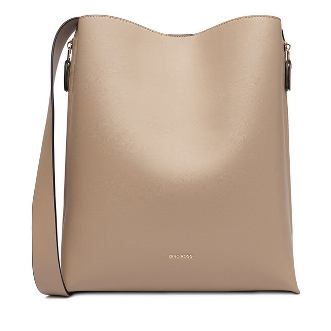 Torebka GINO ROSSI