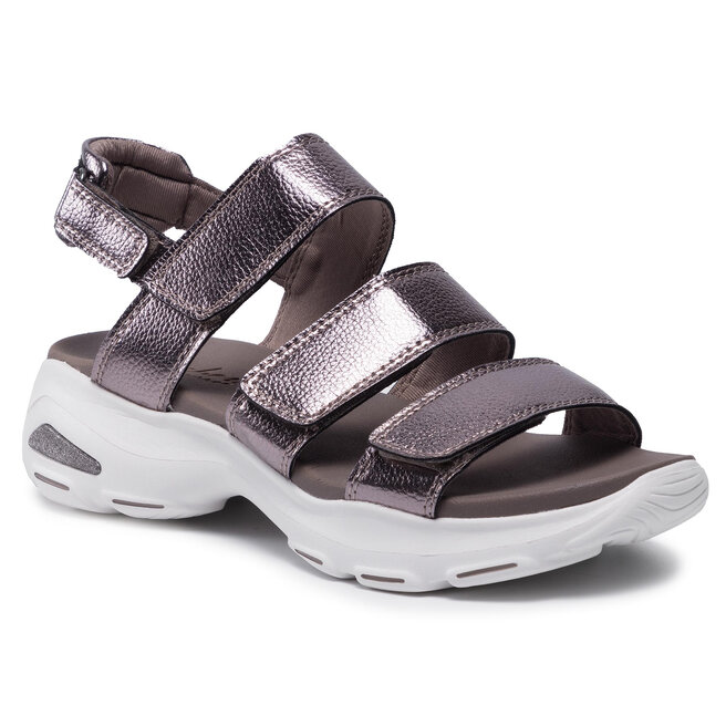 Skechers Fab Life 32382/PEW Pewter 