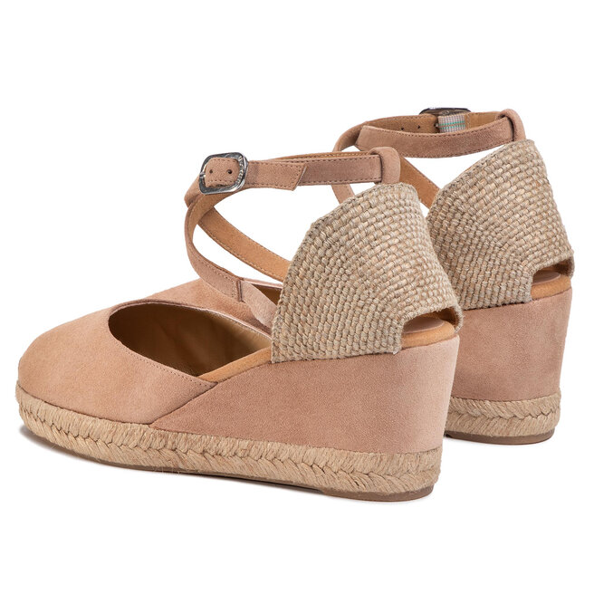 unisa espadrilles