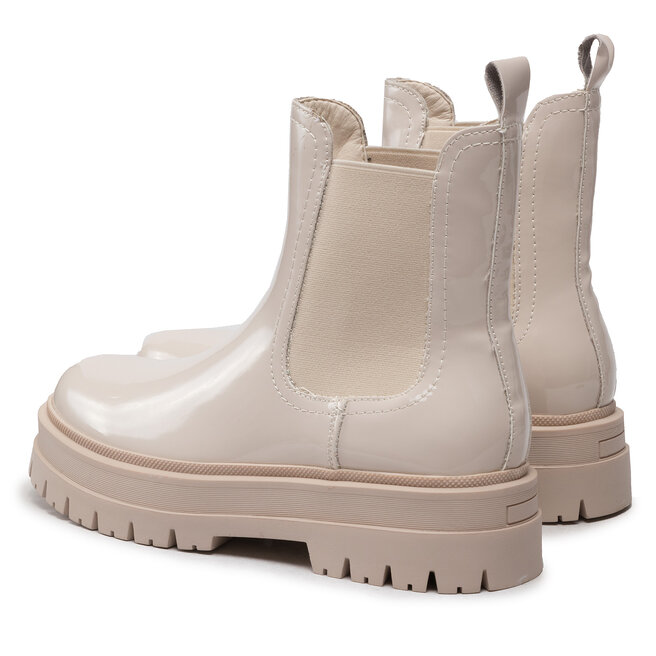 DeeZee Ghete Jodhpur DeeZee ZAL13119-1 Beige