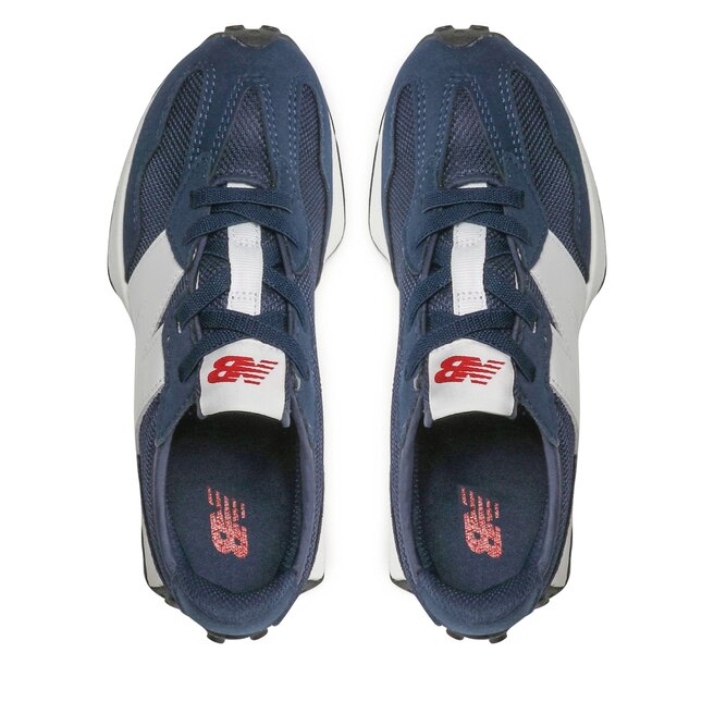 New Balance Sportcipő New Balance PH327CNW Sötétkék