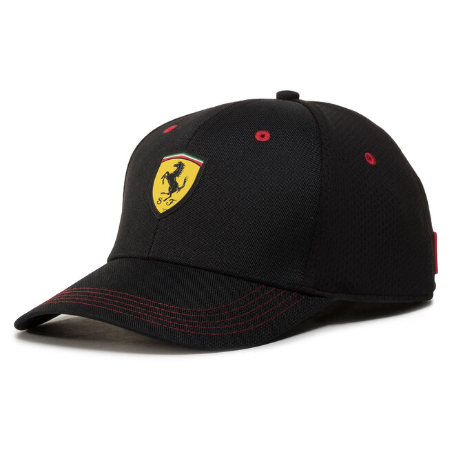 puma ferrari fanwear