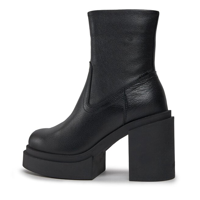 Botines bronx online