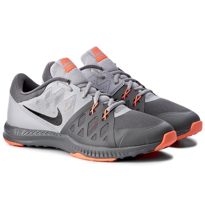Nike Air Epic Speed Tr M Treniruočių Batai | Sportoapranga.lt