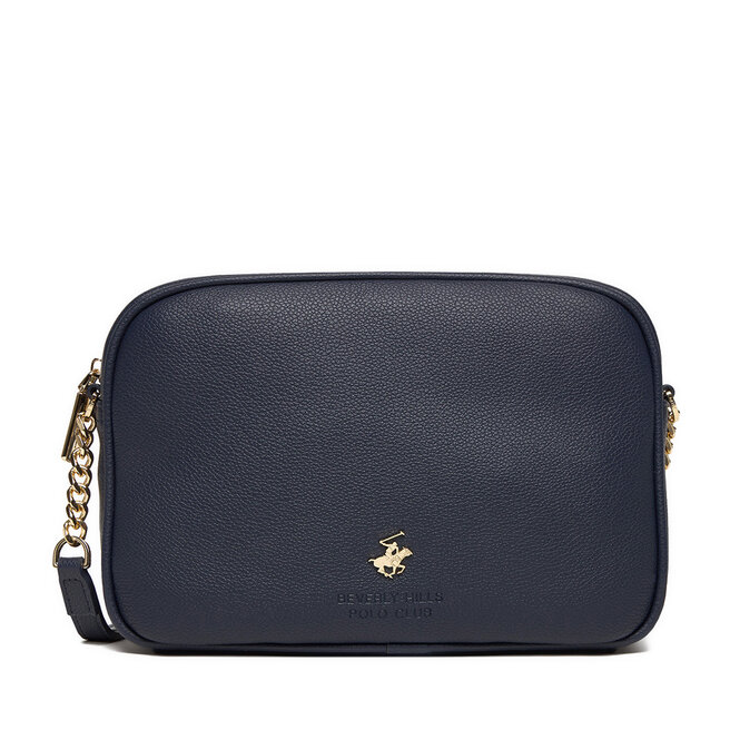 Torebka Beverly Hills Polo Club