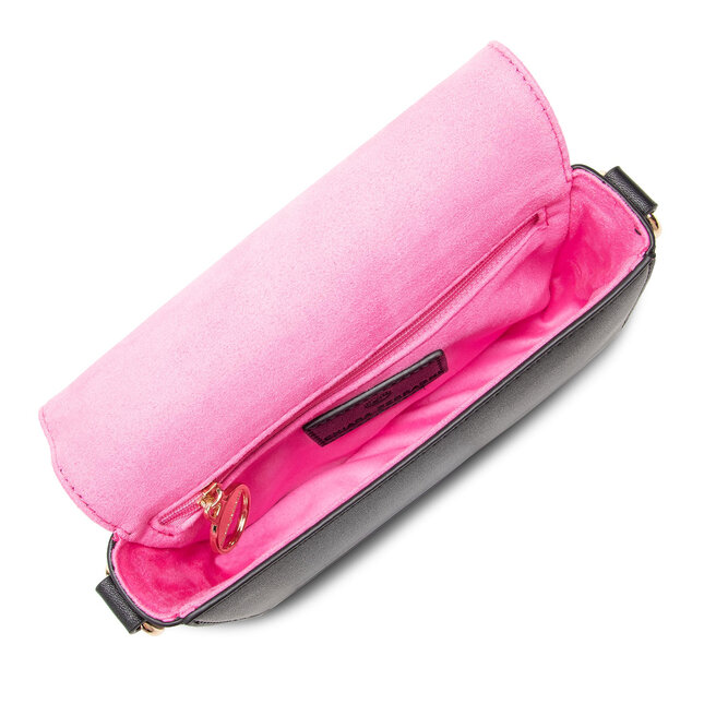Chiara Ferragni Torebka Chiara Ferragni 21PE-CFPT012 Black