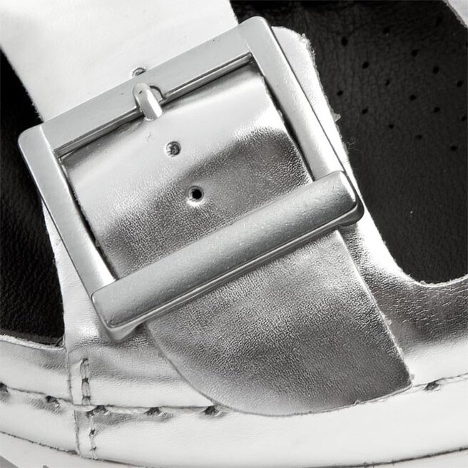 Clarks netrix hot sale rose