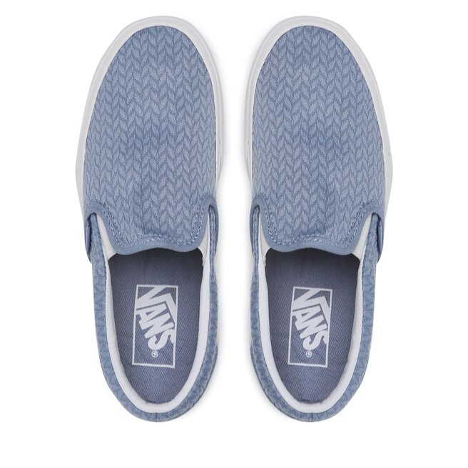 Zapatos vans fotos xl sales