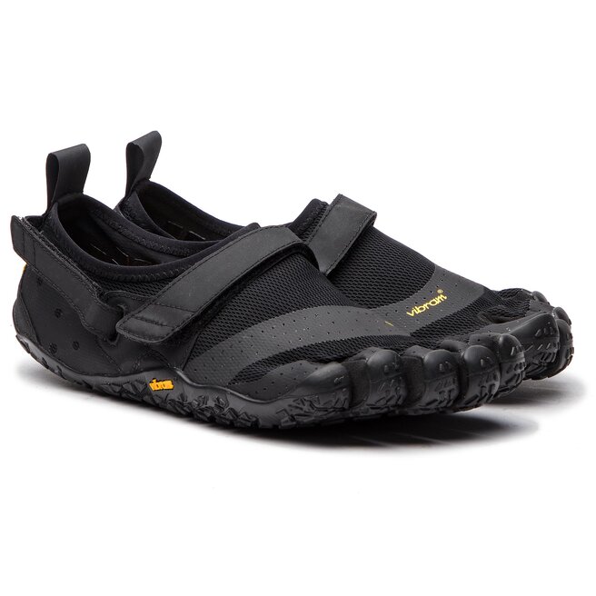 V aqua vibram 2025