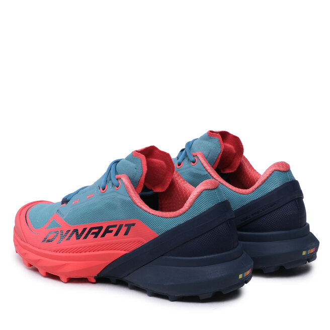 Dynafit Boty Dynafit Ultra 50 W Gtx 8061 8061