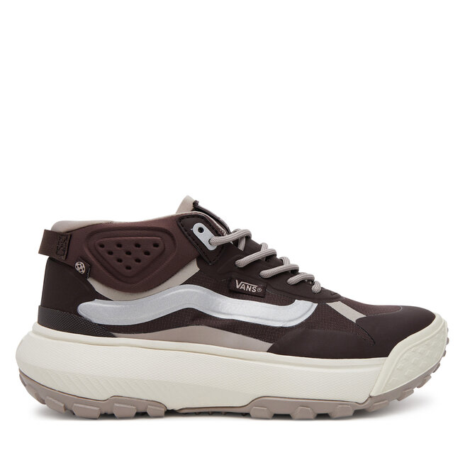 Męskie sneakersy Vans