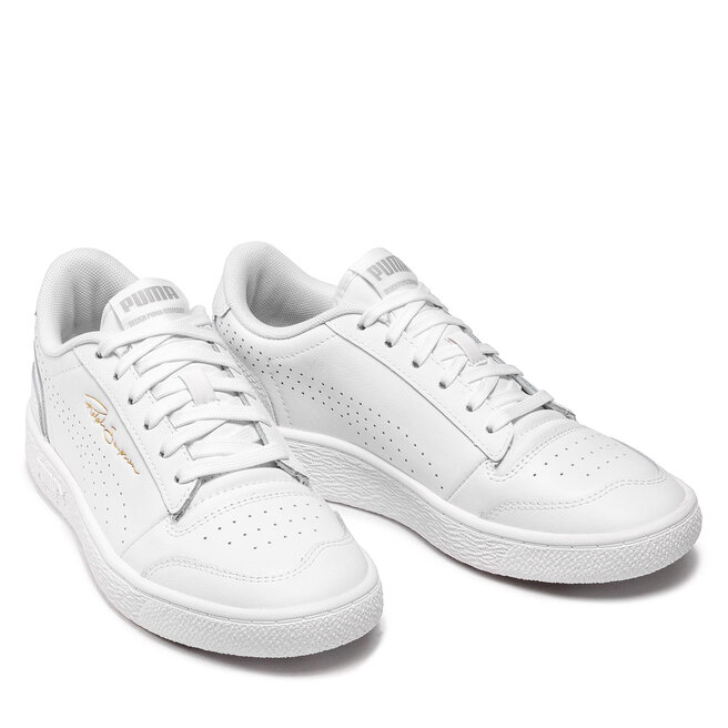 ralph sampson unisex