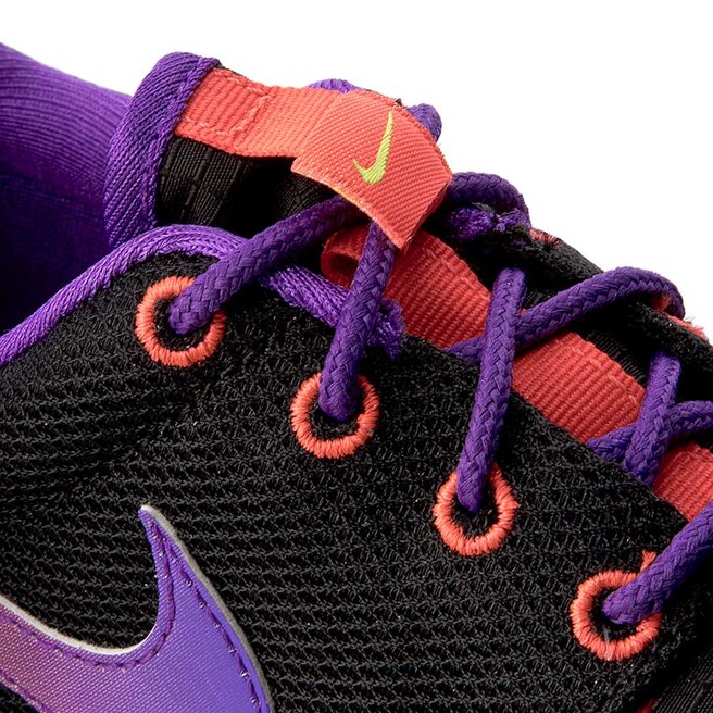 Purple nike roshe online