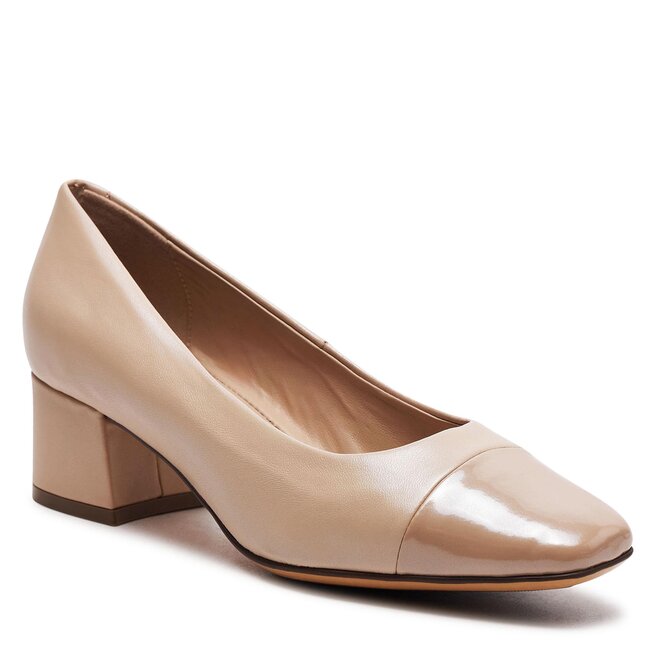 Scarpe donna outlet caprice