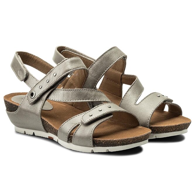 Josef seibel on sale hailey 33