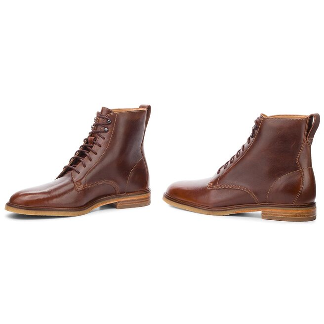 Clarks clarkdale new arrivals rich