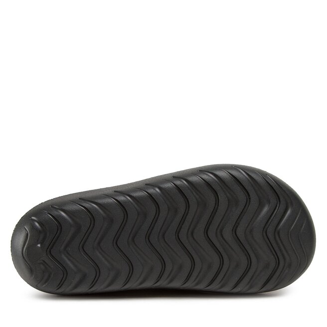 adidas Nazouváky adidas Adicane Slides HQ9915 Šedá