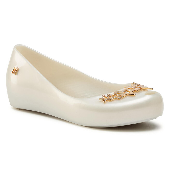 melissa ultragirl stars