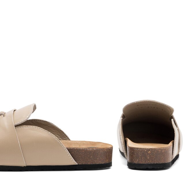 Simple Nazouváky Simple AWINION-23SS2149 Miodowy
