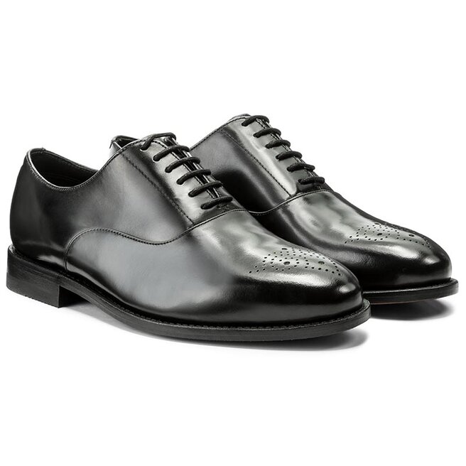Ellis online vincent clarks