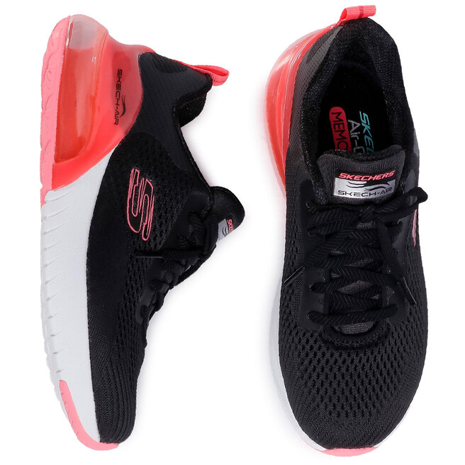 13278 skechers
