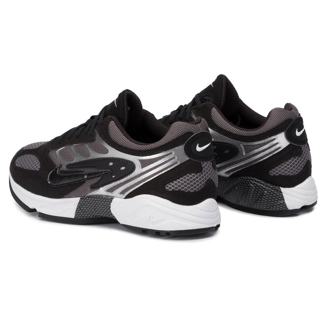 nike air ghost