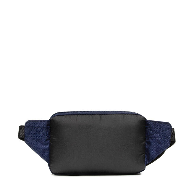 Sac banane Puma Plus Waist Bag II 078394 02 Peacoat chaussures