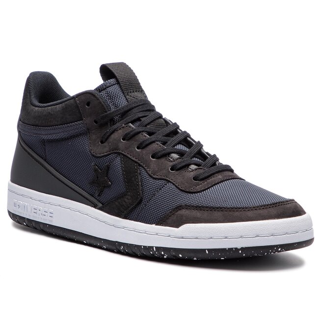 Converse 162552c on sale