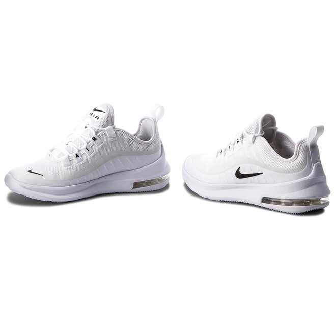 nike air max ah5222