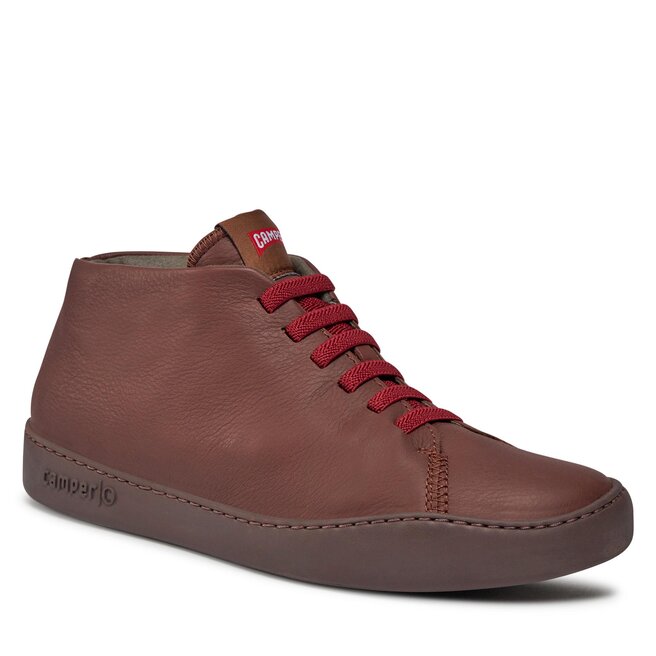 Camper bambas cheap