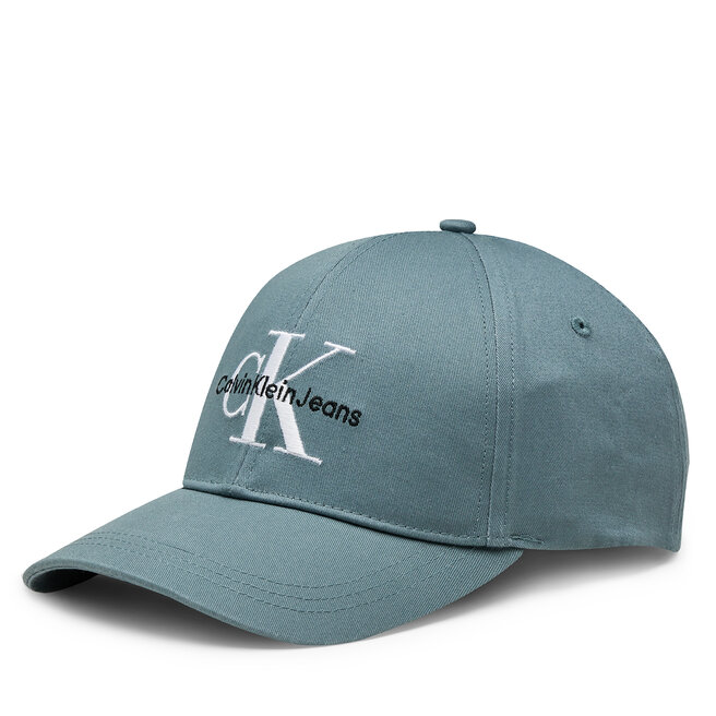Ck jeans cap 2025