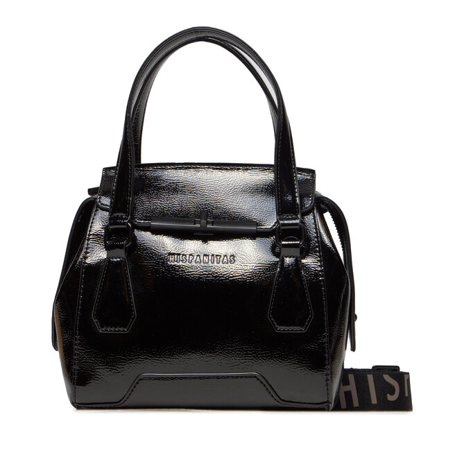 Bolsos hotsell hispanitas 2020