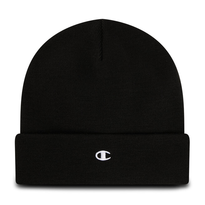 Champion Cappello Champion 804672 KK001 Nbk