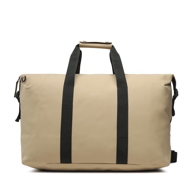 Rains Сак Rains Weekend Bag 13200 Sand