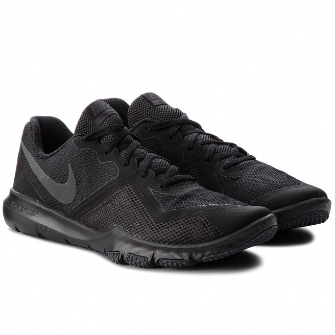 Nike men's flex control ii on sale