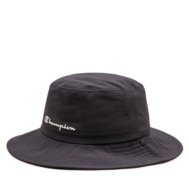 Καπέλο Champion Bucket Cap 805939CHAES503 Γκρι