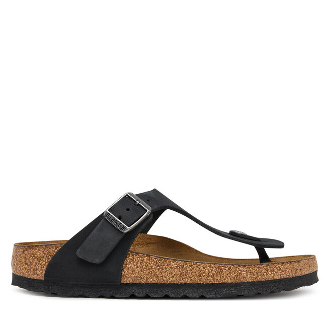 Japonki Birkenstock